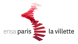 ENSA Paris La Villette